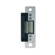7100 Series Electric Strikes for Adams Rite Deadlatches and Cylindrical Locks - 7101-310-628-00 7100 Series Electric Strikes for Adams Rite Deadlatches and Cylindrical Locks - 7101-310-628-00